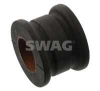 Опора стабилизатора SWAG 10946474
