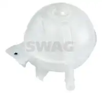 Расширительный бачок SWAG 10948390