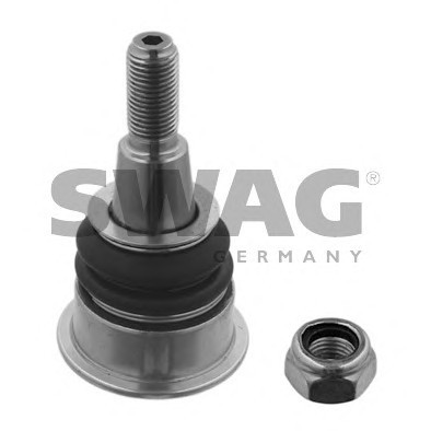 Шарнир независимой подвески / поворотного рычага SWAG 11936143