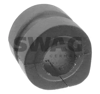 Опора стабилизатора SWAG 14941010