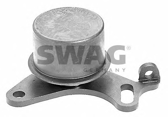 Натяжной ролик ремня грм SWAG 20030005