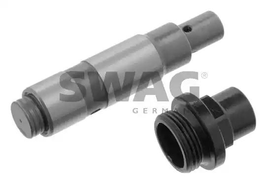 Натяжитель цепи привода SWAG 20100007