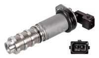 Solenoid valve SWAG 20107454