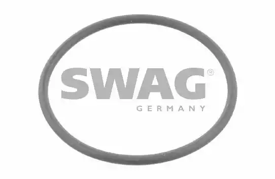 Прокладка термостат SWAG 20220004