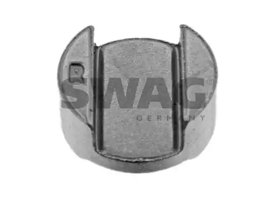Упор впускной / выпускной клапана SWAG 20330002