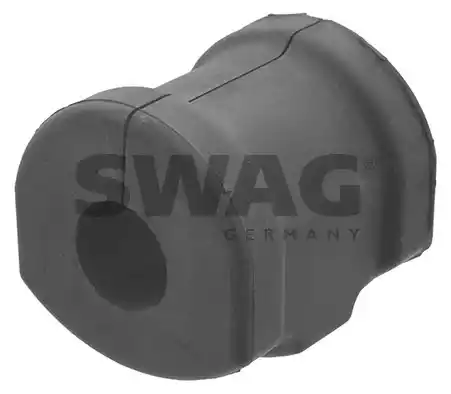 Опора стабилизатора SWAG 20610003