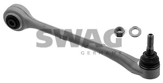 Рычаг подвески SWAG 20730030