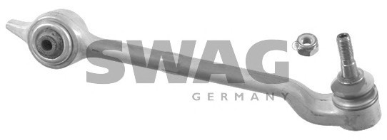 Рычаг подвески SWAG 20730034