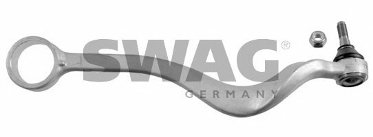Рычаг подвески SWAG 20730048