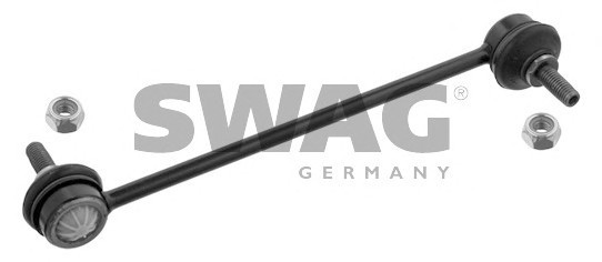 Стойка стабилизатора SWAG 20790003