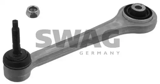 Рычаг подвески SWAG 20790006