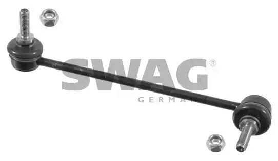 Стойка стабилизатора SWAG 20790010
