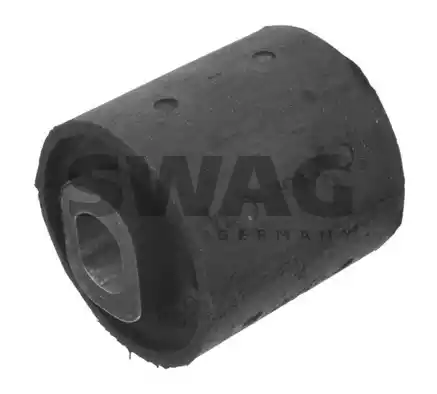Сайлентблок SWAG 20790021