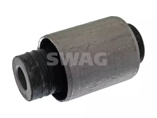 Сайлентблок рычага подвески SWAG 20790033