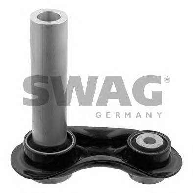 Рычаг подвески SWAG 20790035