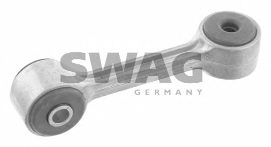 Тяга стабилизатора SWAG 20790048