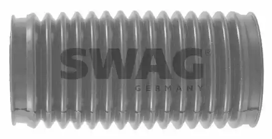 Пыльник рулевого управления SWAG 20800004