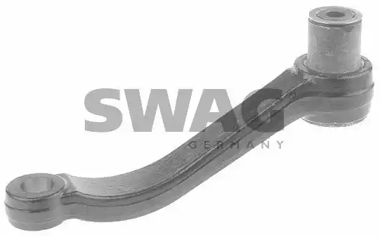 Рычаг поворотного кулака SWAG 20800011