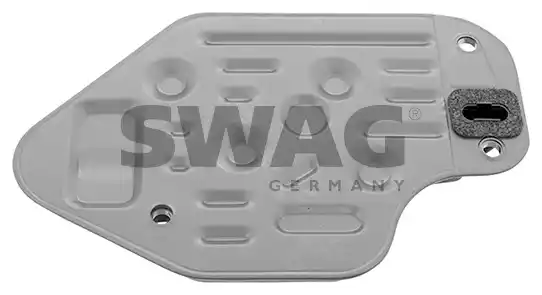 Гидрофильтр автоматическая коробка передач SWAG 20908993