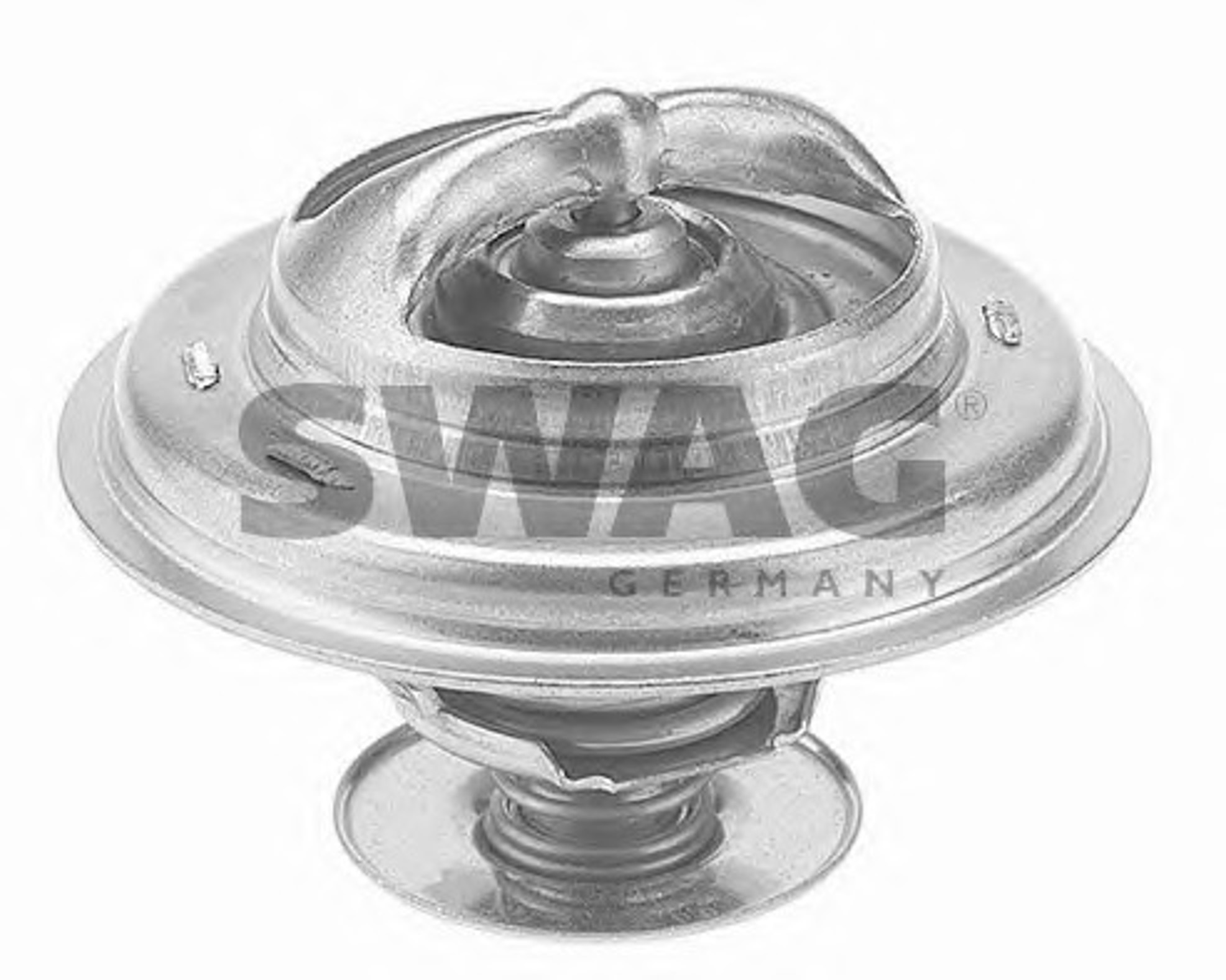 Термостат SWAG 20912188