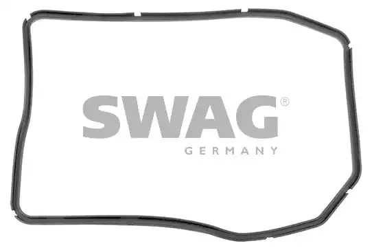 Прокладка масляный поддон автоматической коробки передач SWAG 20917782