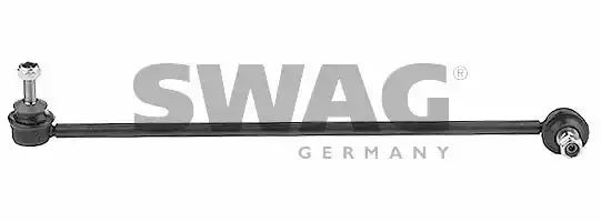 Стойка стабилизатора SWAG 20919665