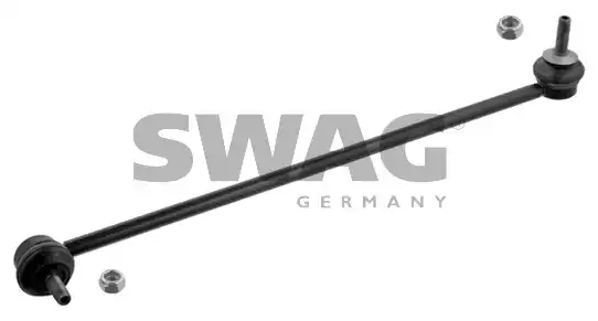 Стойка стабилизатора SWAG 20919666