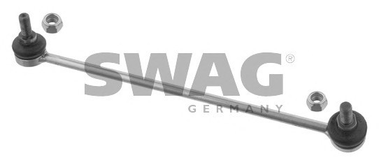 Стойка стабилизатора SWAG 20919667
