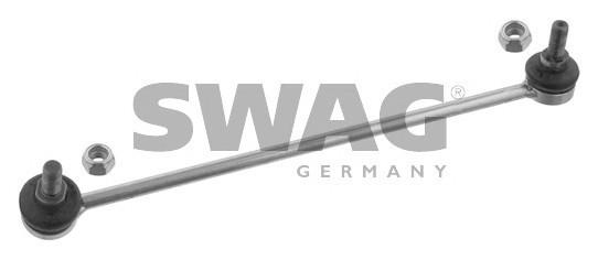 Стойка стабилизатора SWAG 20919668