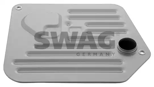 Гидрофильтр автоматическая коробка передач SWAG 20921041
