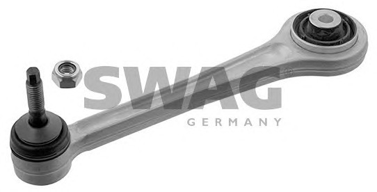 Рычаг подвески SWAG 20921425