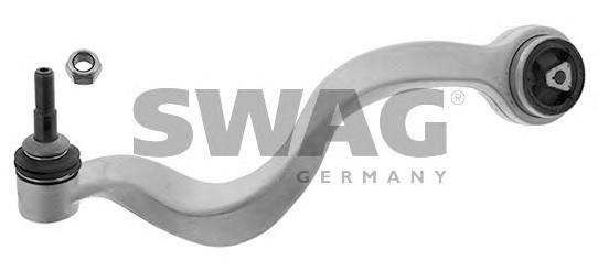 Рычаг подвески SWAG 20921739