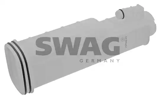 Расширительный бачок охлаждающей жидкости SWAG 20923748