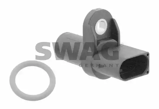 Датчик положения распределительного вала SWAG 20923799