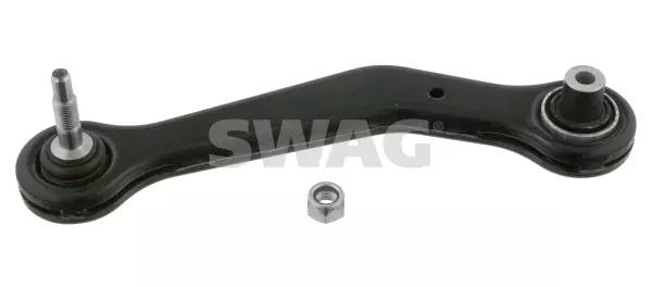 Рычаг подвески SWAG 20923952