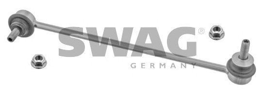 Стойка стабилизатора SWAG 20924625