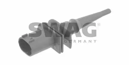 Датчик внешняя температуры SWAG 20926015