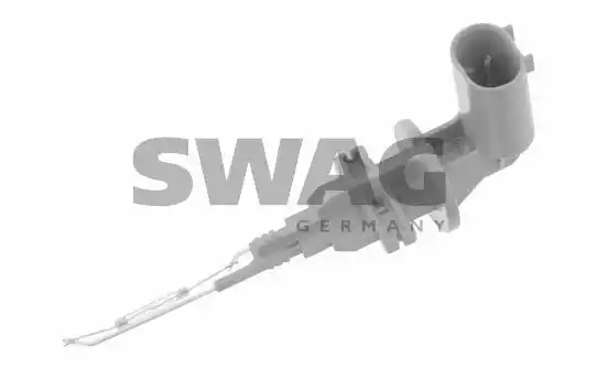 Датчик уровень охлаждающей жидкости SWAG 20926115