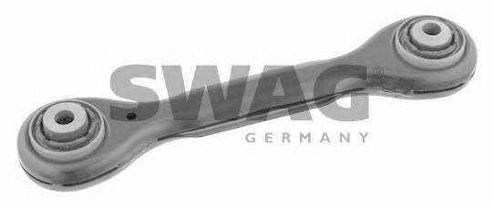 Рычаг подвески SWAG 20926208