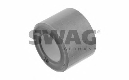 Центрирующая втулка продольный вала SWAG 20926291