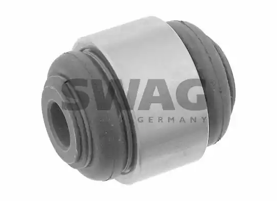Сайлентблок рычага подвески SWAG 20926643