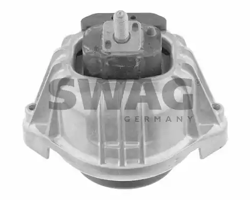 Опора двигателя SWAG 20926713