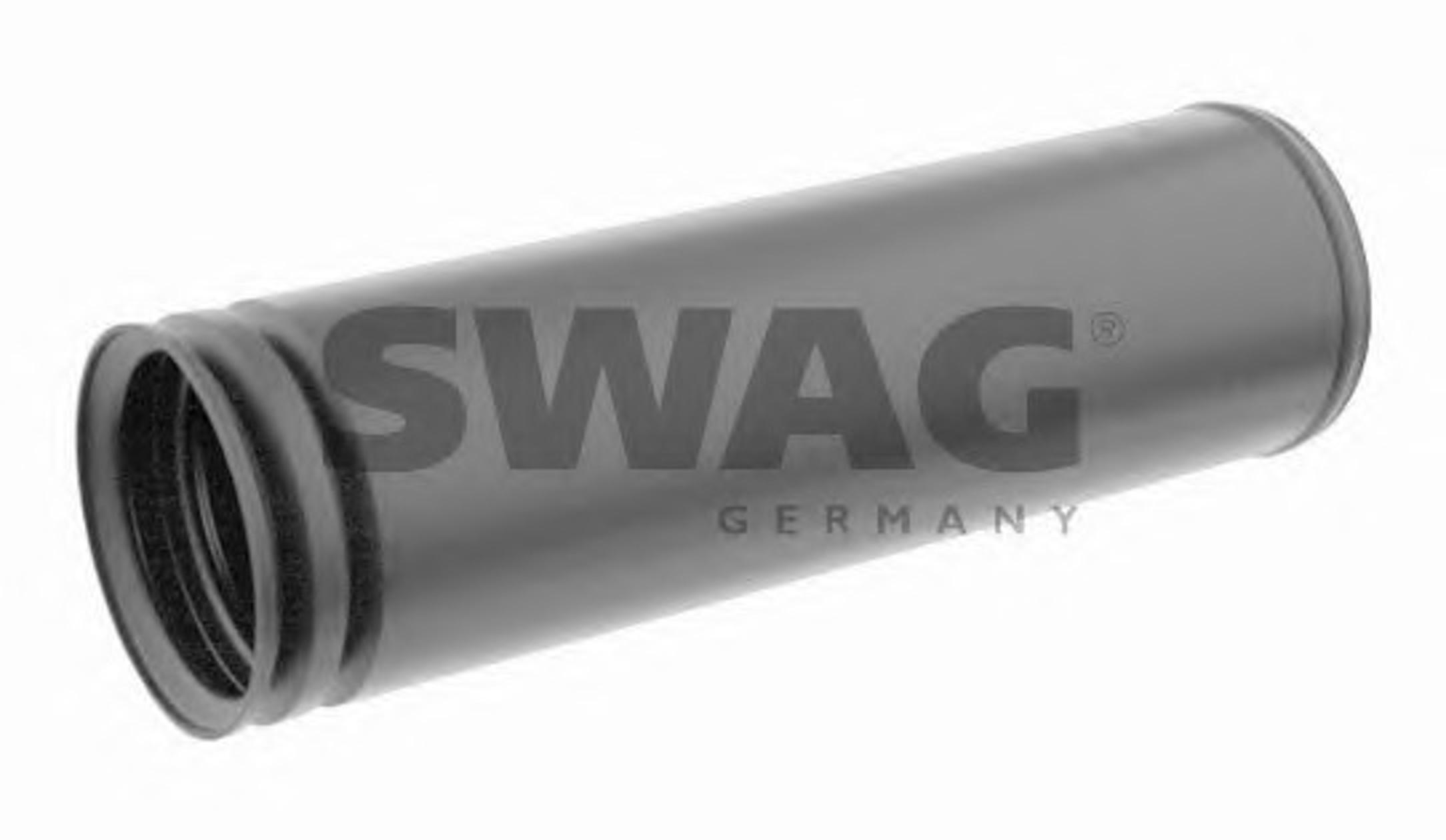 Пыльник амортизатора SWAG 20926941