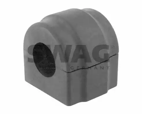Опора стабилизатора SWAG 20927160