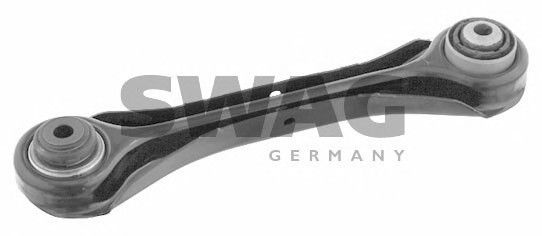 Рычаг подвески SWAG 20927193