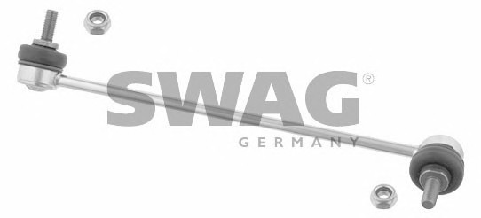 Стойка стабилизатора SWAG 20927196