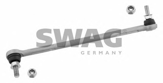 Стойка стабилизатора SWAG 20927199