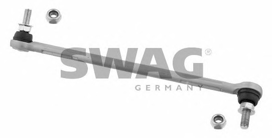 Стойка стабилизатора SWAG 20927200