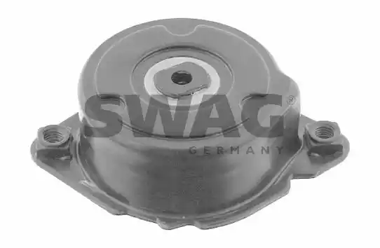 Натяжитель ремня клиновой зубчы SWAG 20927381
