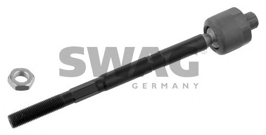 Рулевая тяга SWAG 20927751